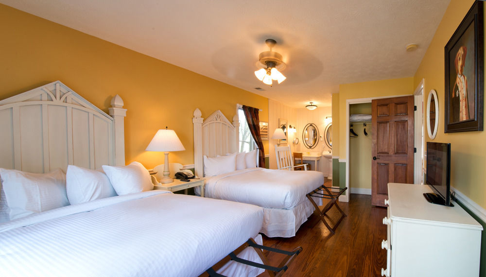 Lanier Islands Legacy Lodge Buford Exterior foto