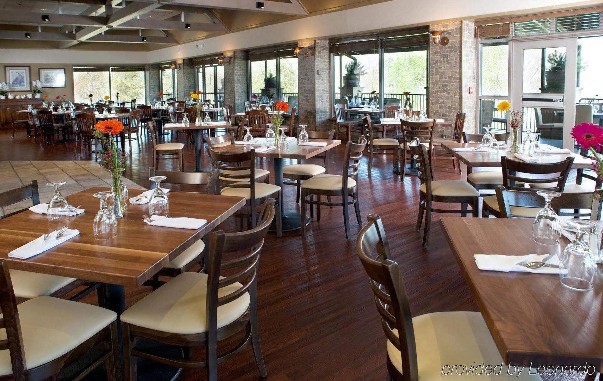 Lanier Islands Legacy Lodge Buford Exterior foto
