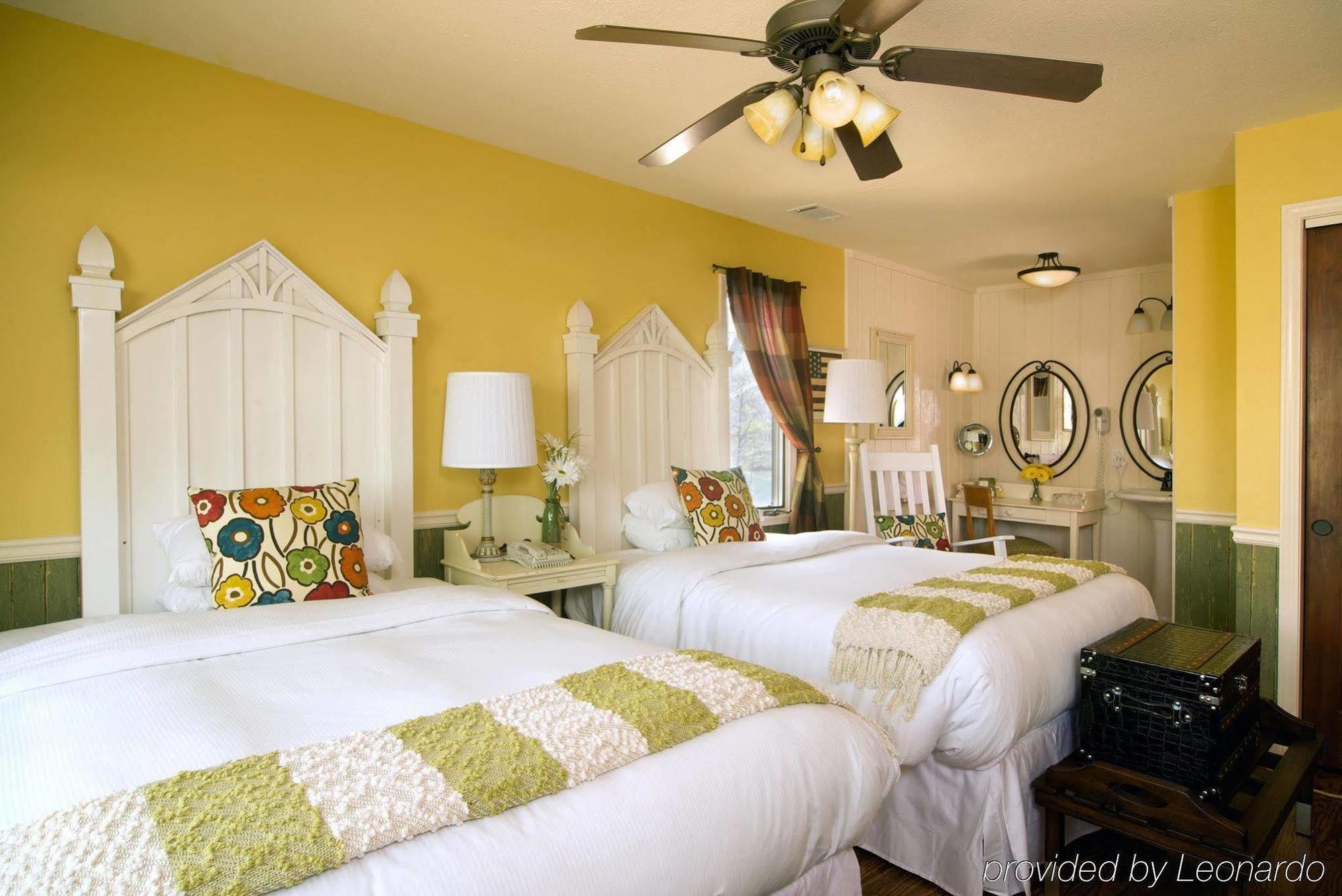 Lanier Islands Legacy Lodge Buford Exterior foto